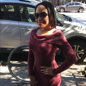 Meet your Posher, Elsa